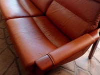 Image 1 of Tessa Delmont Lounge Suite