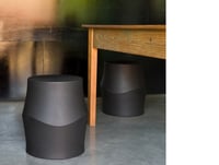 Image 2 of Chuckel Stool 45