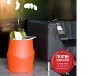 Image 3 of Chuckel Stool 45