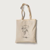 Image 1 of Tote Bag Ver