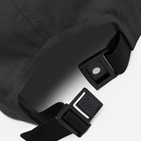 Image 3 of YO! 5-PANEL CAP