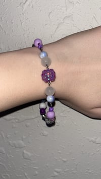 Image 4 of Crystallized