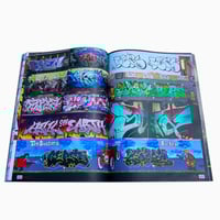 Image 2 of Metallo e Cemento Magazine