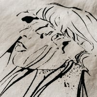 Image 2 of Tote Bag Ver