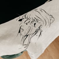 Image 3 of Tote Bag Ver