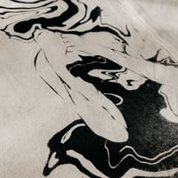 Image 2 of Tote Bag Alma