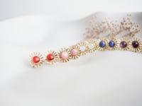 Image 4 of Puces ADÉLIE - 7 Coloris