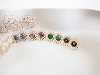 Image 5 of Puces ADÉLIE - 7 Coloris