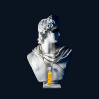 Image 1 of SWISS CHEESE