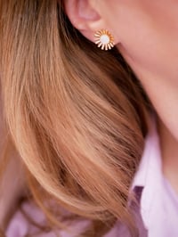 Image 3 of Puces ADÉLIE - 7 Coloris