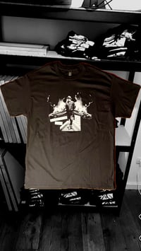 Image 1 of Anarchiste Chic // Wappla Wear #5