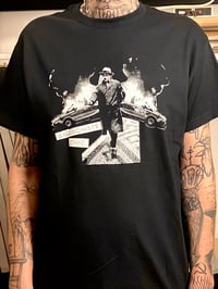 Image 2 of Anarchiste Chic // Wappla Wear #5