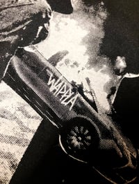 Image 3 of Anarchiste Chic // Wappla Wear #5