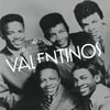 Valentinos - I've Got Love For You / I've Got A Girl - Back in stock now!