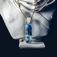 Image 2 of " ANGELO'S PIECE "