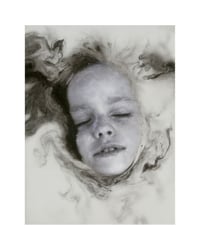 Image 1 of Younger Self // Limited Edition Print