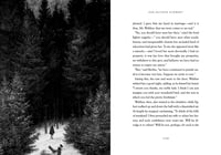 Image of Dark Forest Longing: Tales of Folk Horror & Nature Mysticism