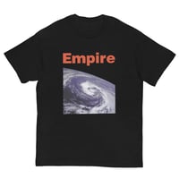 Image 1 of EMPIRE T-SHIRT