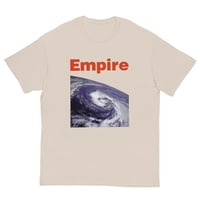 Image 2 of EMPIRE T-SHIRT