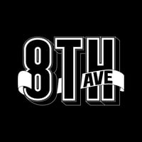 Image 4 of Empire Ave T-shirt
