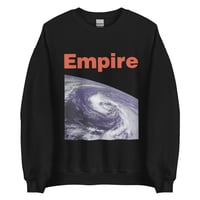 EMPIRE sweater