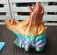 Image 1 of Controller Holder