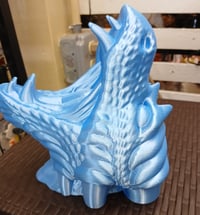 Image 2 of Controller Holder