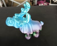 Image 1 of Flexi Moose