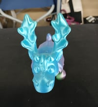Image 2 of Flexi Moose