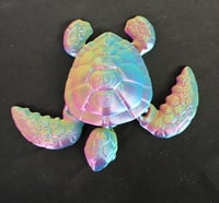 Turtle