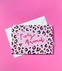 Image 3 of Greetings Cards A6