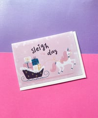 Image 4 of Greetings Cards A6