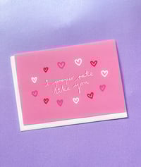 Image 5 of Greetings Cards A6
