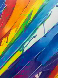 Image 4 of Splash 2 