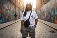 Image 3 of From the Future