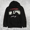 My Dying Bride 2004 ‘Songs Of Darkness, Words Of Light’ Hoodie