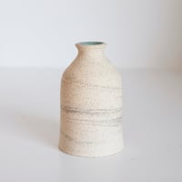 Image 1 of Waternish Sand Bud Vase