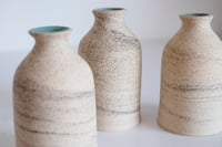 Image 2 of Waternish Sand Bud Vase