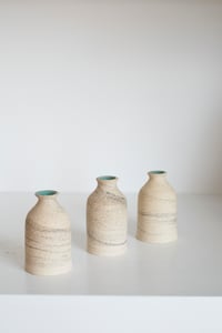 Image 5 of Waternish Sand Bud Vase