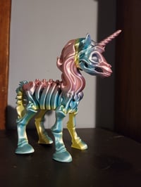 Image 1 of Bone Unicorn