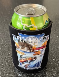 Image 3 of Can Koozies