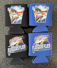 Image 1 of Can Koozies