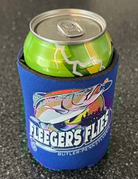 Image 4 of Can Koozies