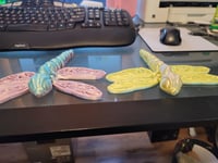 Image 1 of Flexi DragonFly
