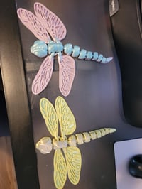 Image 2 of Flexi DragonFly