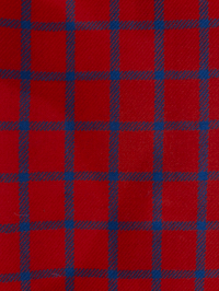 Image 1 of Kelso Tartan