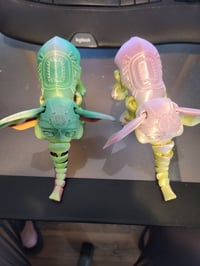 Image 2 of Flexi Elephant