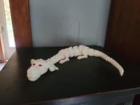 Falcor Dragon