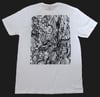 Organised Chaos T-shirts
