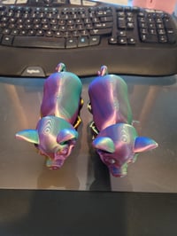 Image 2 of Flexi Pig